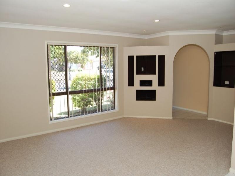 126 Short Street, Boronia Heights QLD 4124