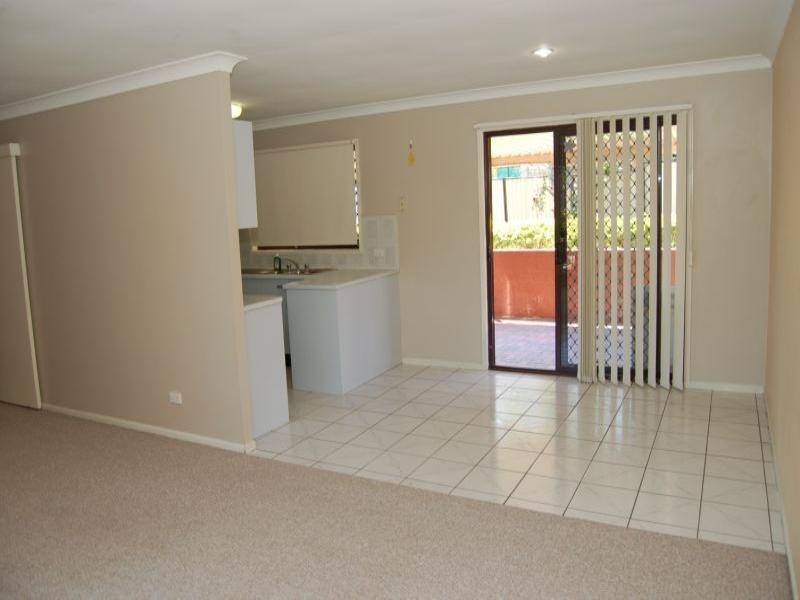 126 Short Street, Boronia Heights QLD 4124