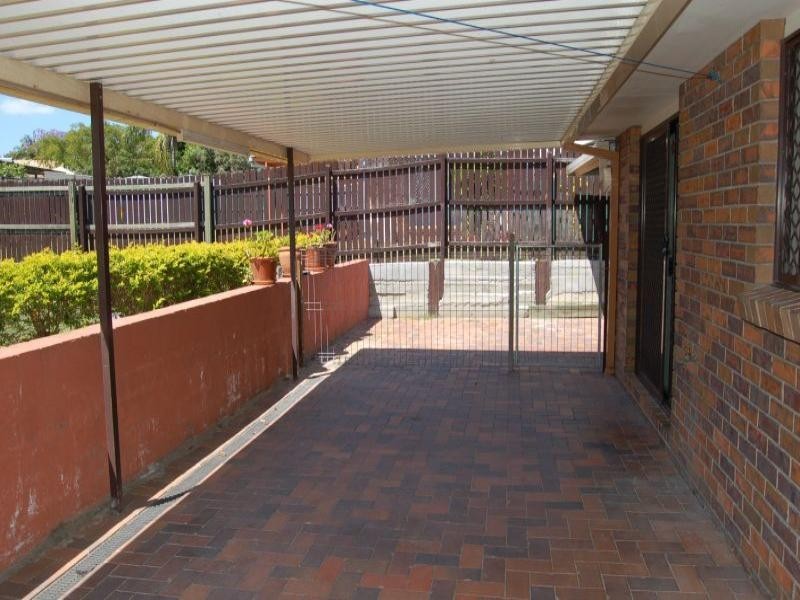 126 Short Street, Boronia Heights QLD 4124