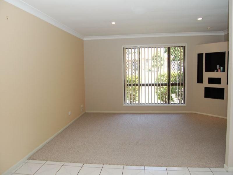 126 Short Street, Boronia Heights QLD 4124