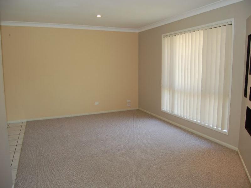 126 Short Street, Boronia Heights QLD 4124