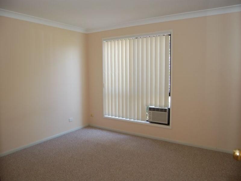 126 Short Street, Boronia Heights QLD 4124