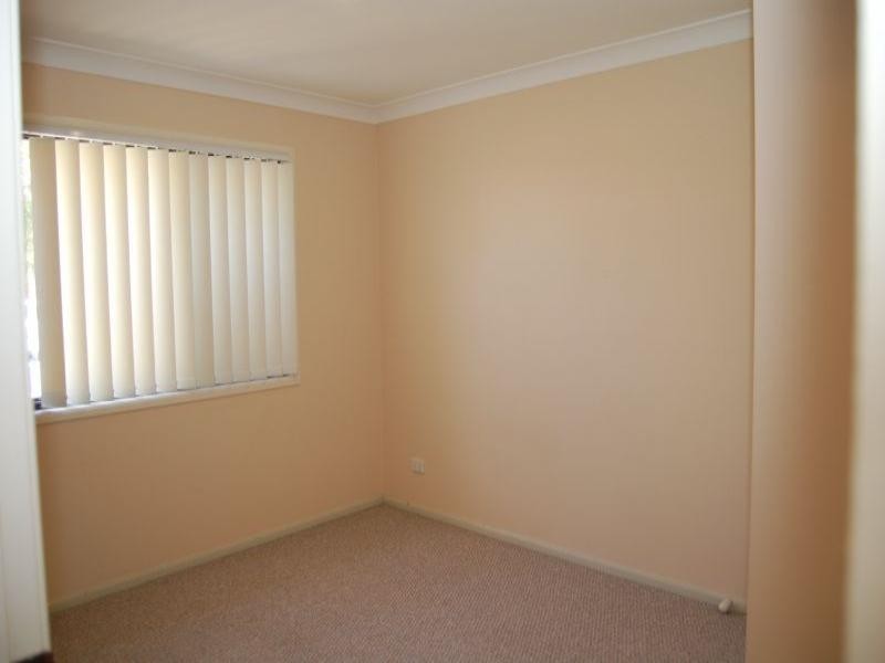 126 Short Street, Boronia Heights QLD 4124