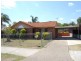 126 Short Street, Boronia Heights QLD 4124