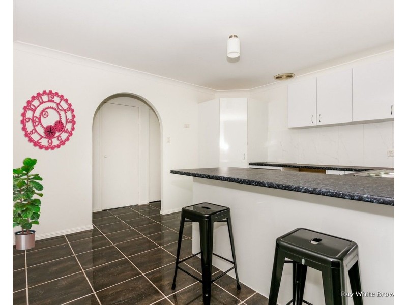 5 Tombildan Court, Marsden QLD 4132