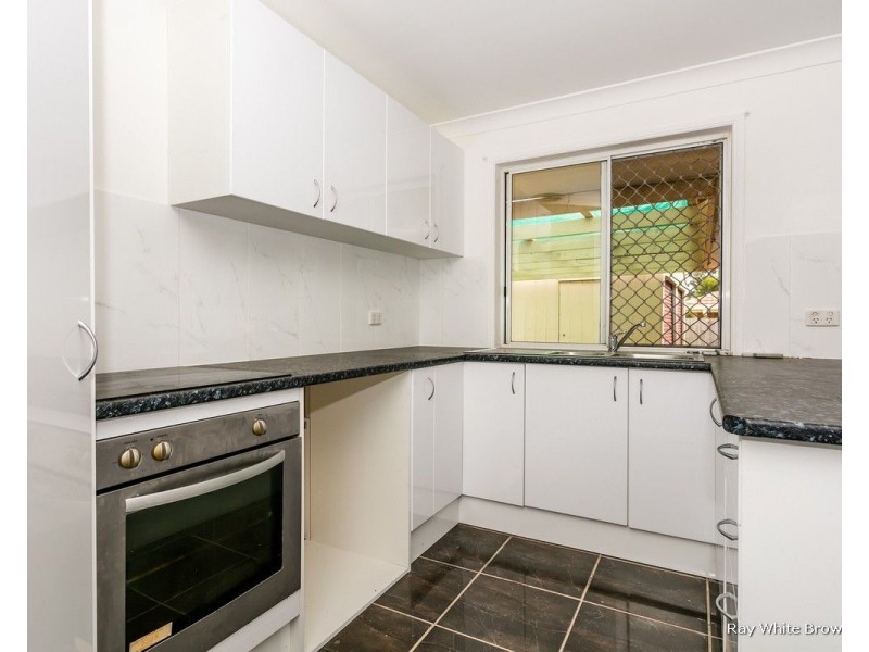 5 Tombildan Court, Marsden QLD 4132