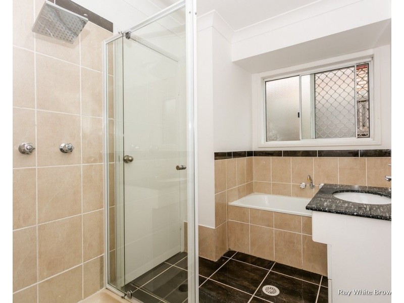 5 Tombildan Court, Marsden QLD 4132