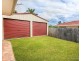 5 Tombildan Court, Marsden QLD 4132