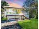 19 Straight Drive, Browns Plains QLD 4118