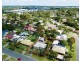 19 Straight Drive, Browns Plains QLD 4118
