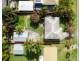 19 Straight Drive, Browns Plains QLD 4118