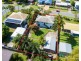 19 Straight Drive, Browns Plains QLD 4118
