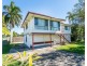 19 Straight Drive, Browns Plains QLD 4118