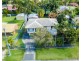 19 Straight Drive, Browns Plains QLD 4118
