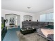 19 Straight Drive, Browns Plains QLD 4118