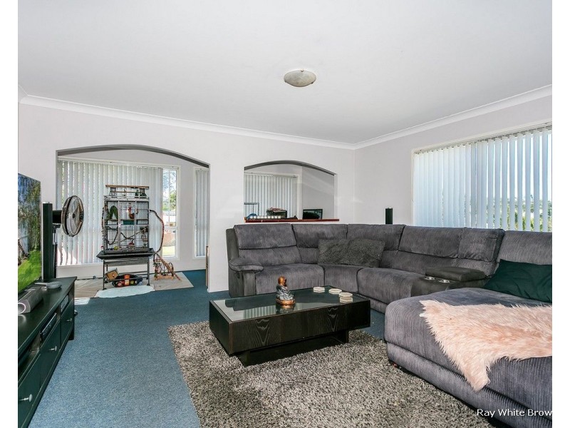 19 Straight Drive, Browns Plains QLD 4118