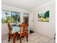 19 Straight Drive, Browns Plains QLD 4118