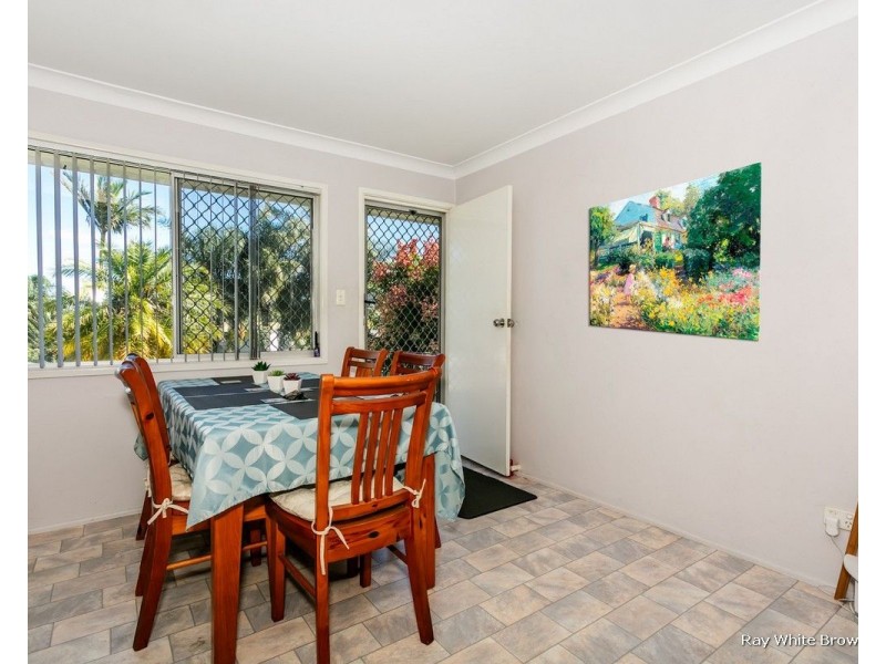 19 Straight Drive, Browns Plains QLD 4118
