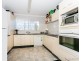 19 Straight Drive, Browns Plains QLD 4118