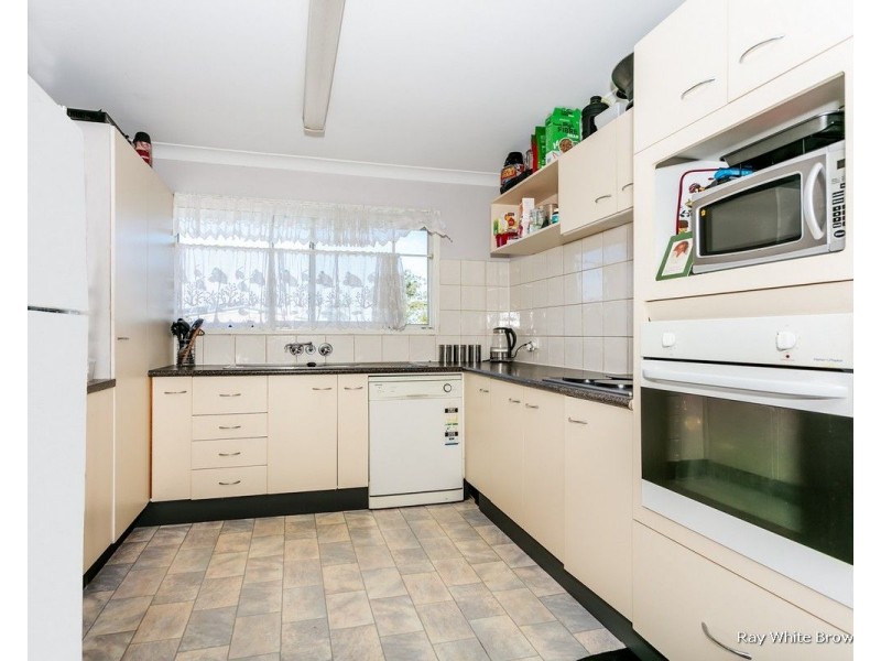 19 Straight Drive, Browns Plains QLD 4118