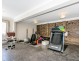 19 Straight Drive, Browns Plains QLD 4118