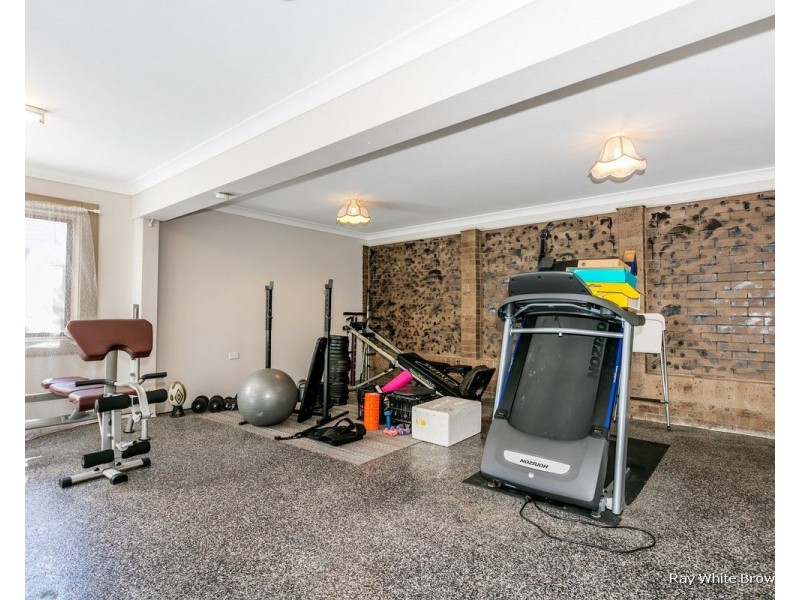 19 Straight Drive, Browns Plains QLD 4118