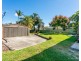19 Straight Drive, Browns Plains QLD 4118