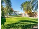 19 Straight Drive, Browns Plains QLD 4118