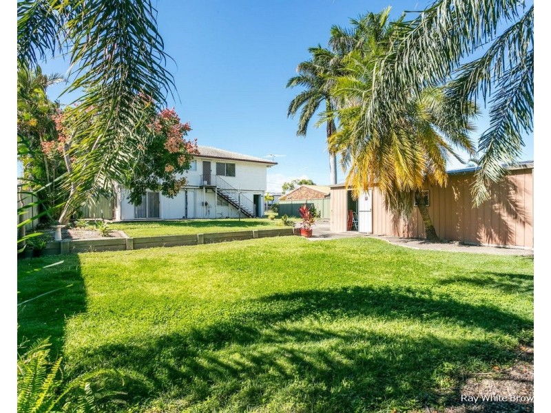 19 Straight Drive, Browns Plains QLD 4118
