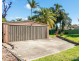 19 Straight Drive, Browns Plains QLD 4118