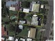19 Straight Drive, Browns Plains QLD 4118