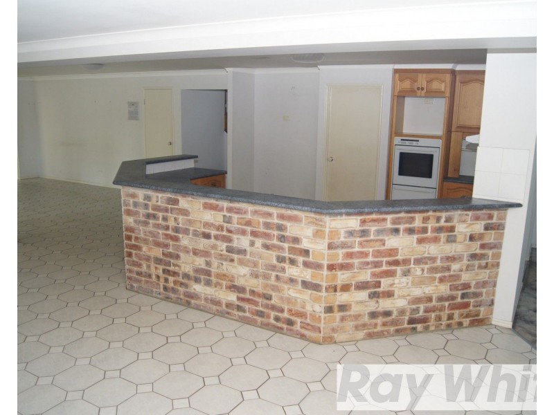 2-6 Belinda Court, Munruben QLD 4125