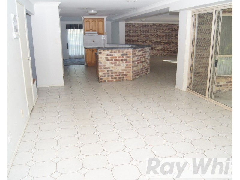 2-6 Belinda Court, Munruben QLD 4125