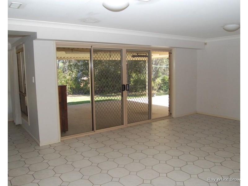 2-6 Belinda Court, Munruben QLD 4125