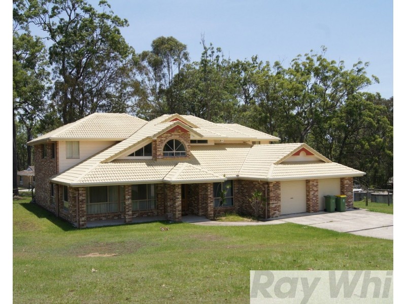 2-6 Belinda Court, Munruben QLD 4125