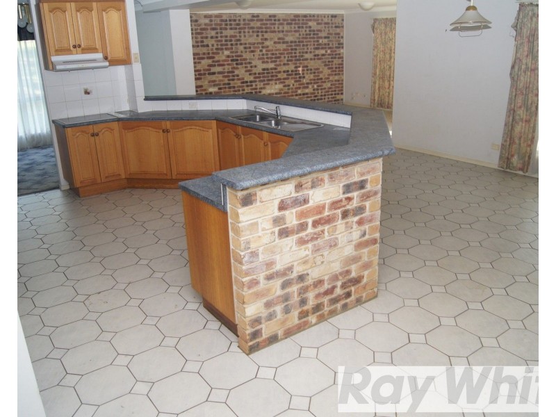 2-6 Belinda Court, Munruben QLD 4125