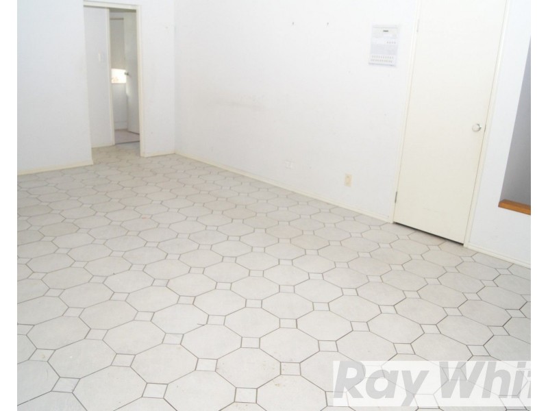 2-6 Belinda Court, Munruben QLD 4125