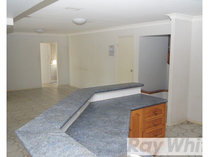 2-6 Belinda Court, Munruben QLD 4125