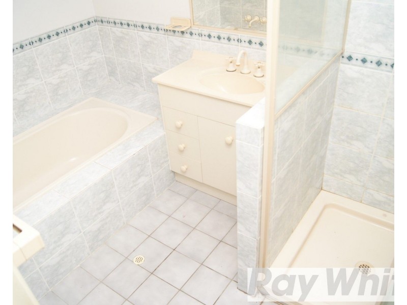 2-6 Belinda Court, Munruben QLD 4125