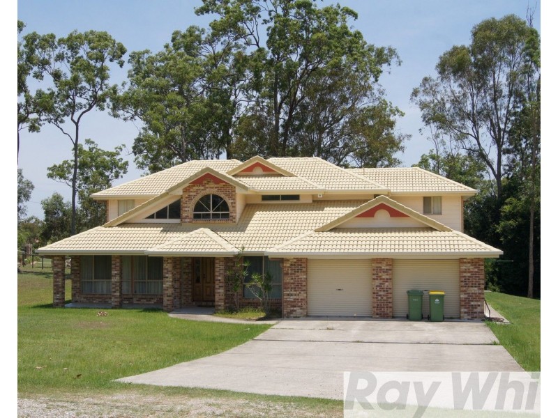 2-6 Belinda Court, Munruben QLD 4125