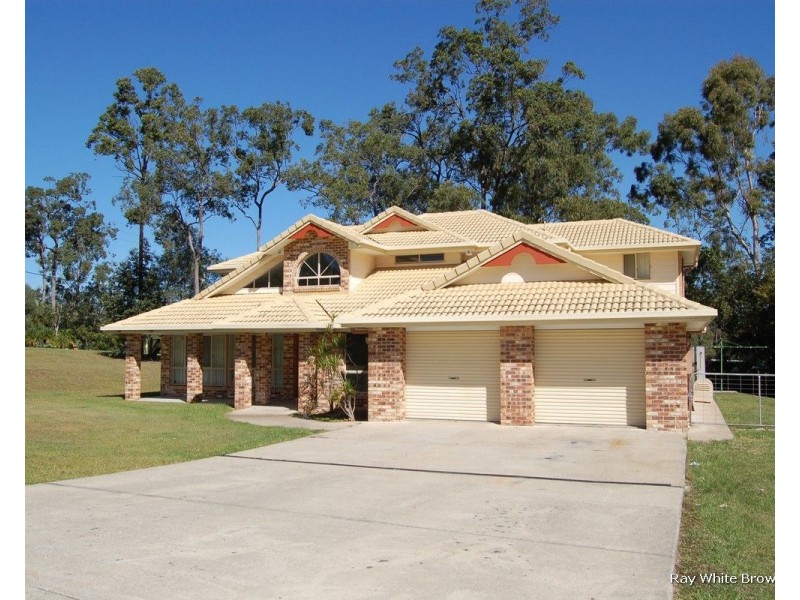 2-6 Belinda Court, Munruben QLD 4125