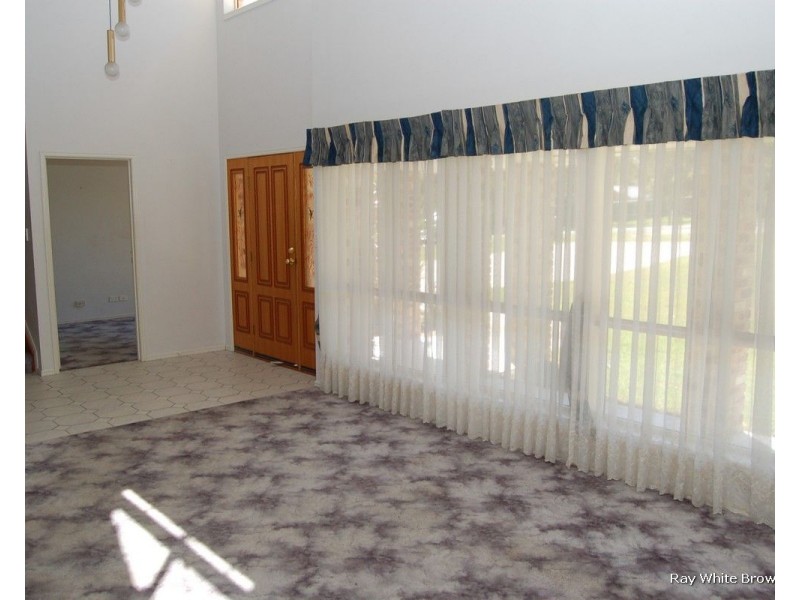 2-6 Belinda Court, Munruben QLD 4125