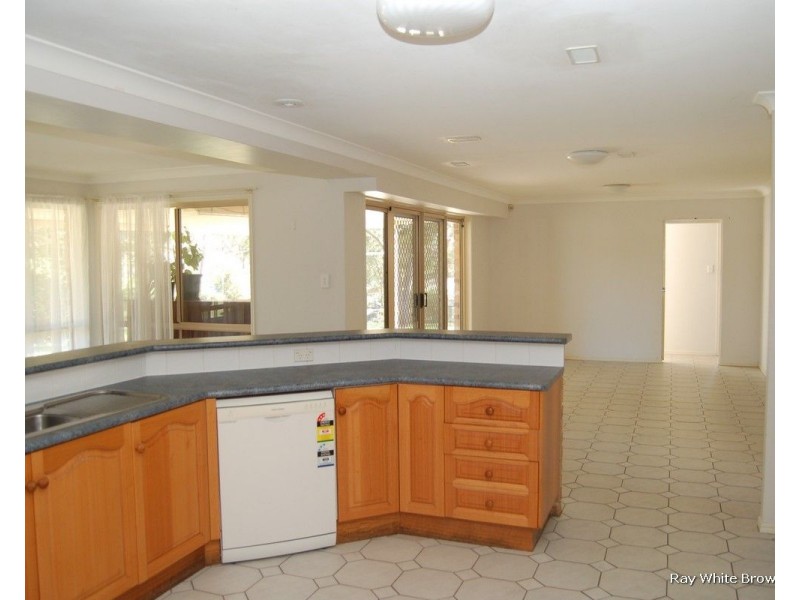 2-6 Belinda Court, Munruben QLD 4125