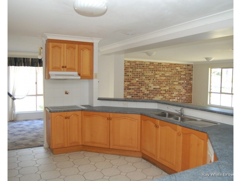 2-6 Belinda Court, Munruben QLD 4125
