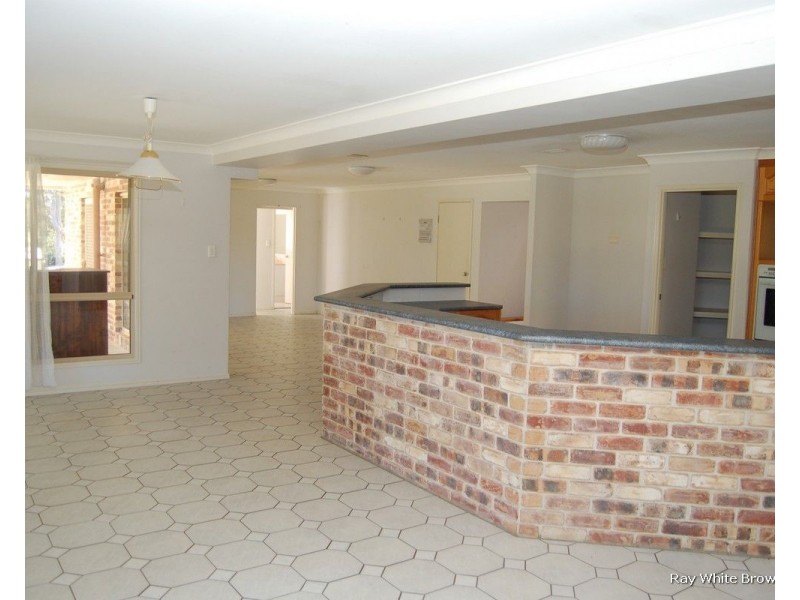 2-6 Belinda Court, Munruben QLD 4125