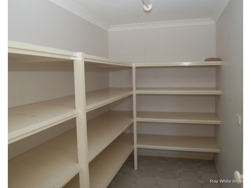 2-6 Belinda Court, Munruben QLD 4125