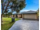 4 Watarrka Drive, Parkinson QLD 4115