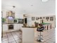 4 Watarrka Drive, Parkinson QLD 4115