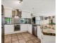 4 Watarrka Drive, Parkinson QLD 4115