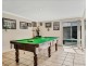 4 Watarrka Drive, Parkinson QLD 4115